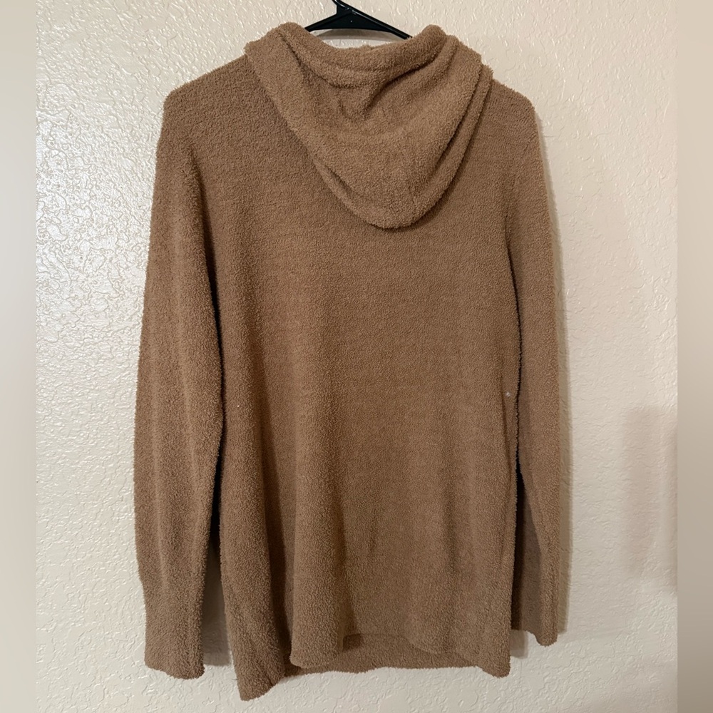 Jeffree Star Pullover Hoodie - Picture 4 of 4